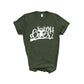 Oh Deer Hunting T-Shirt