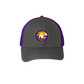Embroidered Hat Onsted